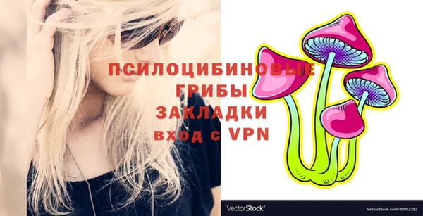 кристаллы Абаза