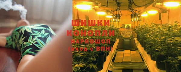амф Абдулино