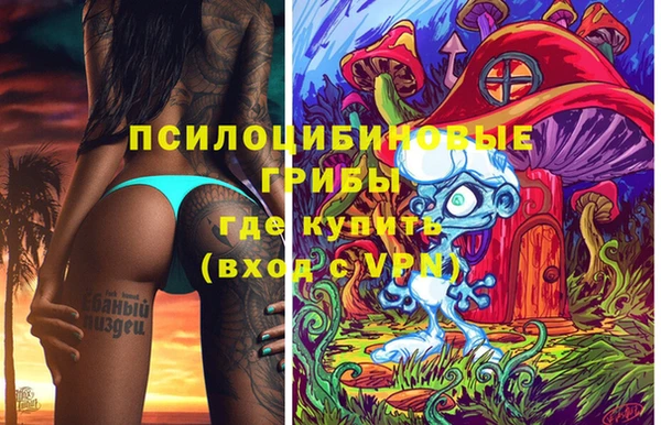 mdpv Абинск