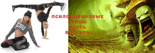 амф Абдулино